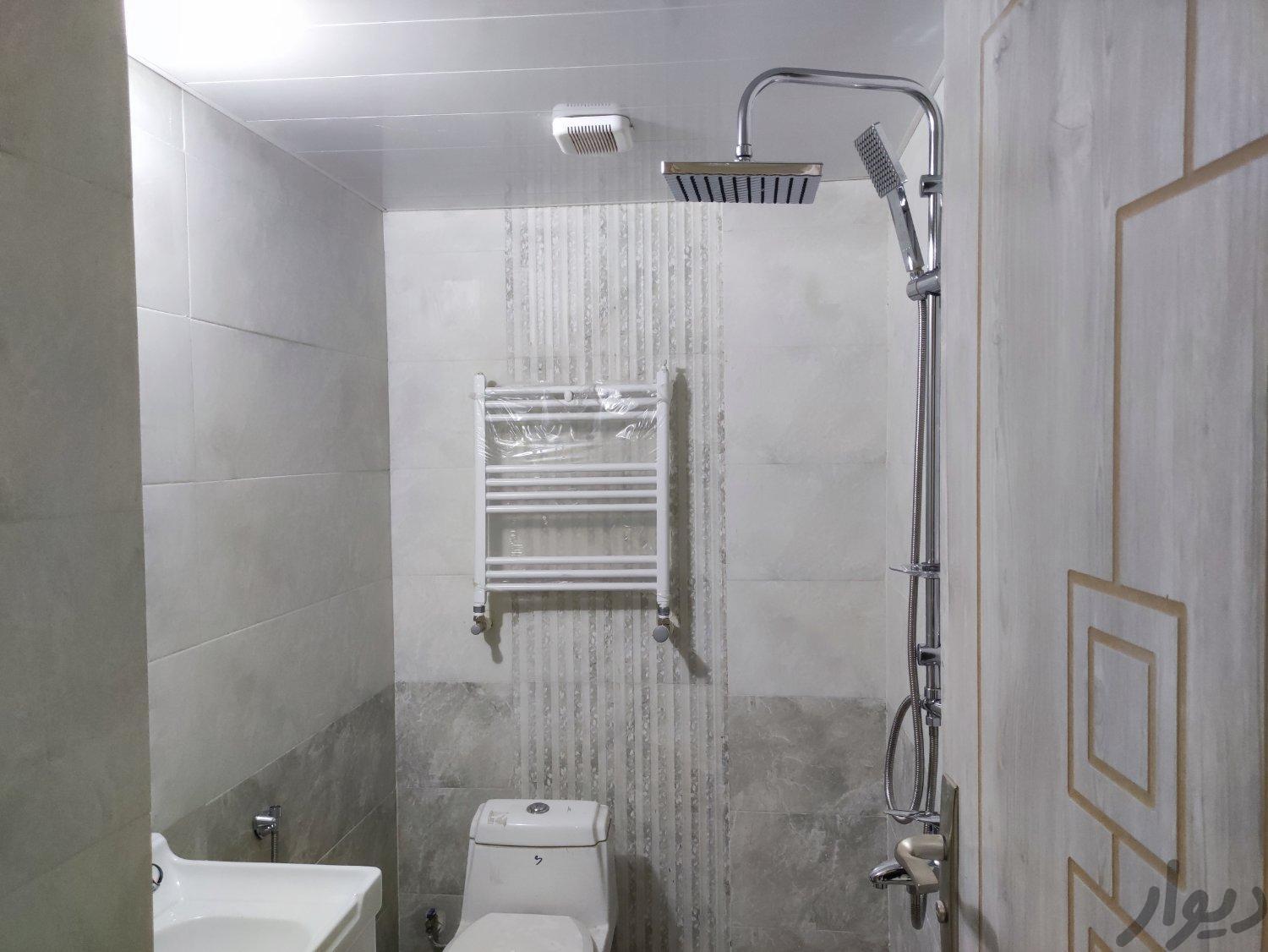مشارکت در ساخت ملک کلنگی در لاهیجان